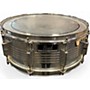 Used Pearl Used Pearl 14in misc Silver Drum Silver 33