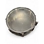 Used Pearl 14in steel shell steel Drum steel 33