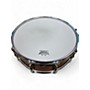 Used Pearl 15in SENSI TONE Mahogany Drum Mahogany 35