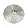 Used Pearl 16in CX Cymbal 36