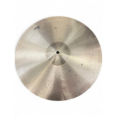 Used Pearl 16in ROADSHOW CRASH CYMBAL Cymbal