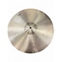Used Pearl 16in ROADSHOW CRASH CYMBAL Cymbal 36