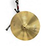 Used Pearl  16in cx 16 crash Cymbal 36