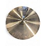 Used Pearl 18in CX300 Cymbal 38