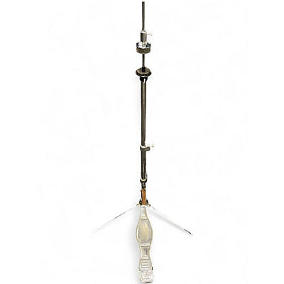 Used Pearl 1960s Hi Hat Stand