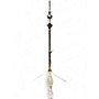 Used Pearl 1960s Hi Hat Stand