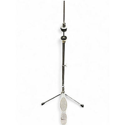 Used Pearl 1960s Made in Japan Speed Pedal Hi Hat Stand