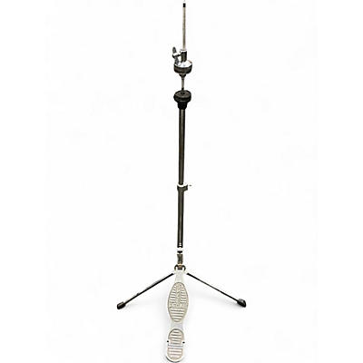 Used Pearl 1960s Made in Japan Speed Pedal Hi Hat Stand