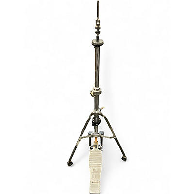 Used Pearl 1980s Hi Hat Stand