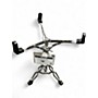 Used Pearl 1980s Snare Stand
