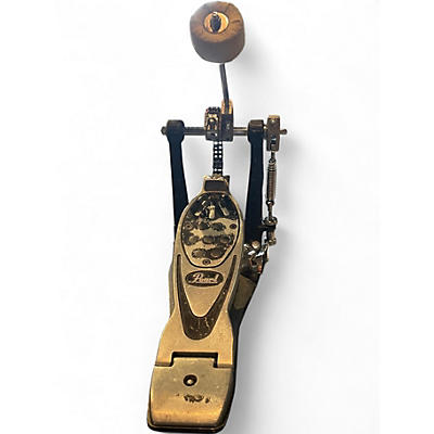 Used Pearl 2000C Single Bass Drum Pedal