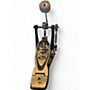 Used Pearl 2000C Single Bass Drum Pedal