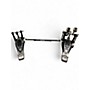 Used Pearl 2002C Double Bass Drum Pedal