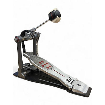 Used Pearl 2050B Single Bass Drum Pedal