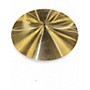 Used Pearl 20in CX RIDE Cymbal 40