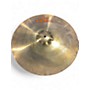 Used Pearl 20in CX300 Cymbal 40