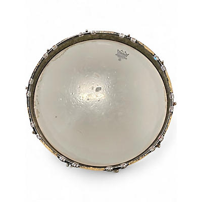 Used Pearl 20in Championship Marching Series Bass Bass Drum
