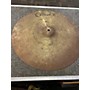 Used Pearl Used Pearl 20in RIDE Cymbal 40