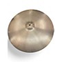 Used Pearl 20in pro Cymbal 40
