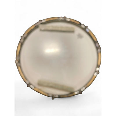 Used Pearl 22in Championship Series Marching Bass Bass Drum