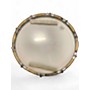 Used Pearl 22in Championship Series Marching Bass Bass Drum 42