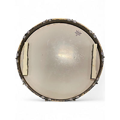 Used Pearl 24in Championship Series Marching Bass Bass Drum