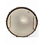 Used Pearl 24in Championship Series Marching Bass Bass Drum 44