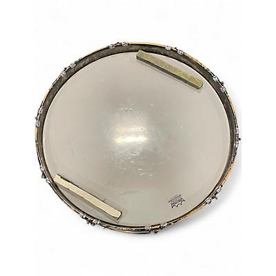 Used Pearl 26in Championship Series Marching Bass Bass Drum