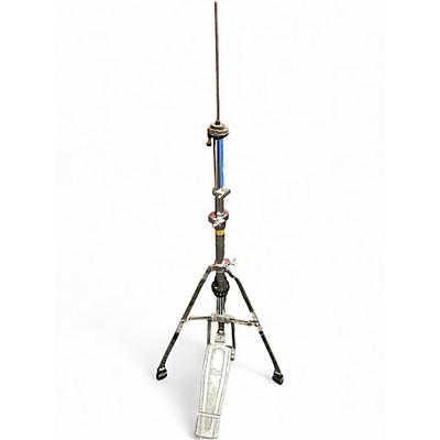 Used Pearl 3 Leg Hi Hat Stand Hi Hat Stand