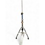 Used Pearl 3 Leg Hi Hat Stand Hi Hat Stand
