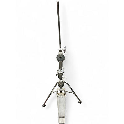 Used Pearl 3-Leg HiHat Stand Hi Hat Stand