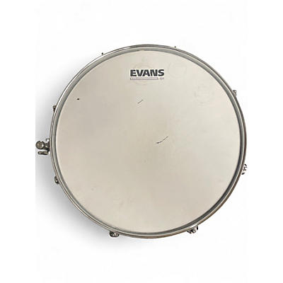 Used Pearl 3.5X13 PICCOLO *AS-IS* BLACK Drum