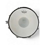 Used Pearl Used Pearl 3.5X13 Power Piccolo Snare Black Drum Black 71