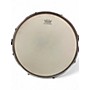 Used Pearl 3.5X13 Sensitone Snare Amber Drum Amber 71
