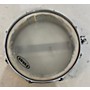 Used Pearl Used Pearl 3X13 Piccolo Drum Brass brass 72