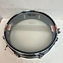 Used Pearl Used Pearl 3X13 Power Piccolo Snare Drum Black Black 72