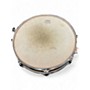 Used Pearl 3X13 Power Piccolo Snare Maple Drum Maple 72