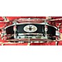 Used Pearl Used Pearl 3X13 Steel Piccolo Drum Black Black 72