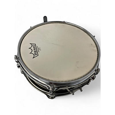 Pearl Used Pearl 4.5in M-80 Brown Drum