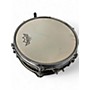 Used Pearl Used Pearl 4.5in M-80 Brown Drum Brown 20