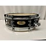 Used Pearl Used Pearl 4X13 Philharminic Drum Walnut Walnut 94