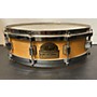 Used Pearl Used Pearl 4X14 JOHN 