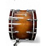 Used Pearl  5 Piece SESSION STUDIO SELECT Tobacco Burst Drum Kit Tobacco Burst