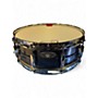 Used Pearl 5.5X14 Sensitone Snare Sparkle Drum Sparkle 10