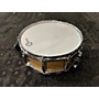 Used Pearl Used Pearl 5.5X14 Session Studio Classic Snare Drum Natural Natural 10