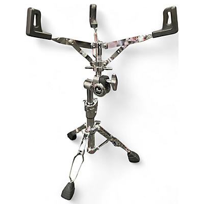 Used Pearl 51030 SNARE STAND Snare Stand