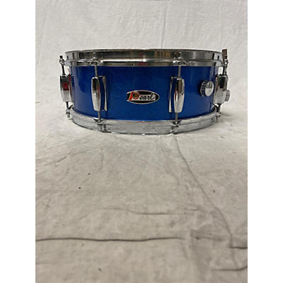 Pearl Used Pearl 5X14 8 Lug Drum