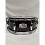 Used Pearl Used Pearl 5X14 EXR Drum Strata Red strata red 8