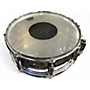 Used Pearl 5X14 Sensitone Snare Steel Drum Steel 8