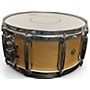 Used Pearl Used Pearl 6.5X14 Masters MCX Series Snare Drum Natural Natural 15